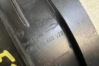 0928400529 Расходомер воздуха BMW 7 E65/E66 Арт e12624987, вид 3