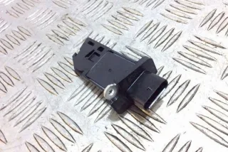 7804150 Расходомер воздуха BMW 4 F32/F33/GT F36 Арт e12624954, вид 2