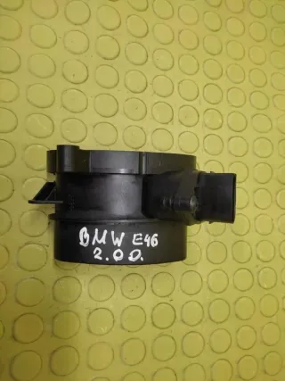 0928400468 Расходомер воздуха BMW 3 E46 Арт e12624944, вид 1