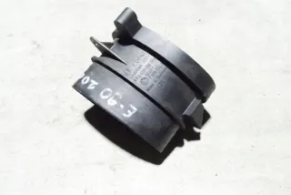0928400504 Расходомер воздуха BMW 3 E90/E91/E92/E93 Арт e12624923, вид 1