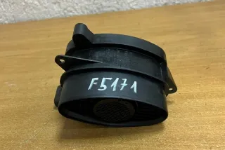 0928400504 Расходомер воздуха BMW 3 E90/E91/E92/E93 Арт e12624922, вид 1