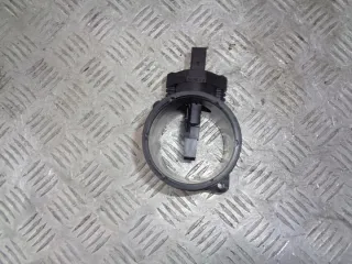 0280218165 7533853 Расходомер воздуха BMW 1 E81/E82/E87/E88 Арт e12624901, вид 2