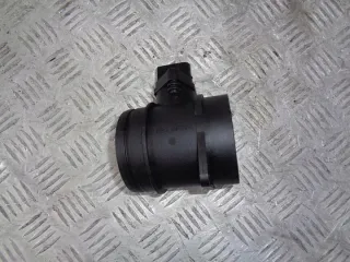 0280218165 7533853 Расходомер воздуха BMW 1 E81/E82/E87/E88 Арт e12624901, вид 3