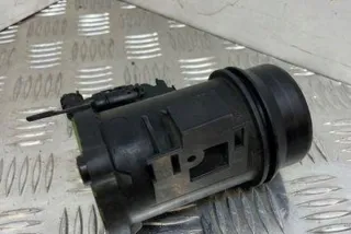 8519492 Расходомер воздуха BMW 1 F20/F21 Арт e12624890, вид 1