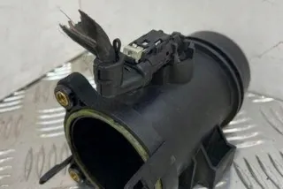 8519492 Расходомер воздуха BMW 1 F20/F21 Арт e12624890, вид 3