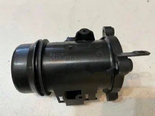 8519492 Расходомер воздуха BMW 1 F20/F21 Арт e12624880, вид 1