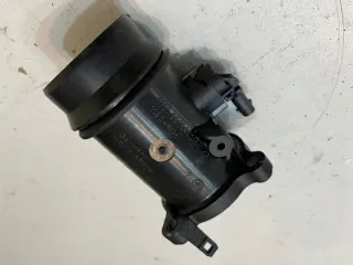 8519492 Расходомер воздуха BMW 1 F20/F21 Арт e12624880, вид 2