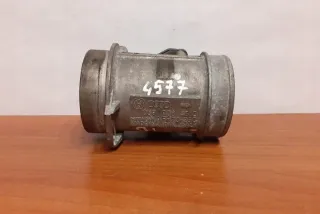 059906461D Расходомер воздуха Audi A6 C5 (S6,RS6) Арт e12624842, вид 3