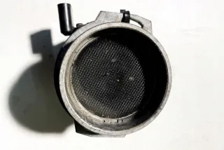 059906461G Расходомер воздуха Audi A4 B6 Арт e12624772, вид 2