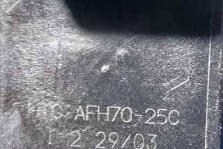 059906461G Расходомер воздуха Audi A4 B6 Арт e12624772, вид 3
