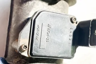AFH7025C Расходомер воздуха Audi A4 B6 Арт e12624763, вид 5