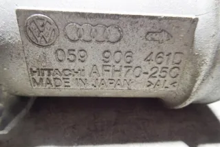AFH7025C Расходомер воздуха Audi A4 B6 Арт e12624762, вид 1