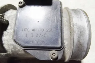 AFH7025C Расходомер воздуха Audi A4 B6 Арт e12624762, вид 4