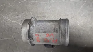 059906461D Расходомер воздуха Audi A4 B7 Арт e12624743, вид 1