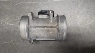 059906461D Расходомер воздуха Audi A4 B7 Арт e12624743, вид 3