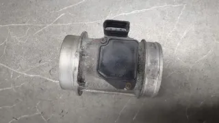 059906461D Расходомер воздуха Audi A4 B7 Арт e12624743, вид 6