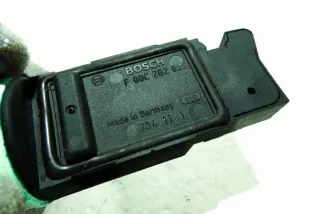 F00C2G2055 Расходомер воздуха Audi A4 B7 Арт e12624742, вид 1
