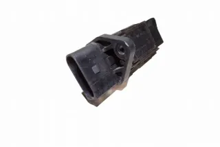 F00C2G2055 Расходомер воздуха Audi A4 B7 Арт e12624742, вид 2