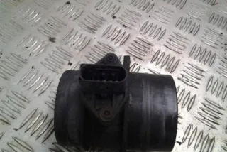 0281002461 Расходомер воздуха Audi A4 B7 Арт e12624722, вид 2