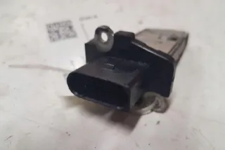 06F906461A Расходомер воздуха Audi A4 B7 Арт e12624713, вид 3