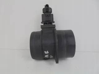 03G906461C 0281002735 Расходомер воздуха Audi A4 B8 Арт e12624683, вид 2