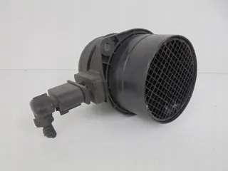 03G906461C 0281002735 Расходомер воздуха Audi A4 B8 Арт e12624683, вид 3
