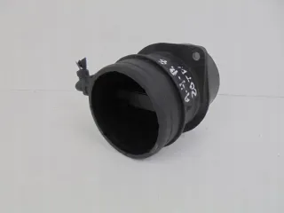 03G906461C 0281002735 Расходомер воздуха Audi A4 B8 Арт e12624683, вид 4