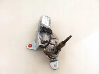 8513052010 1592004053 Моторчик стеклоочистителя фар Toyota Yaris 1 Арт e12624530, вид 7