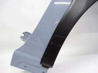 2017-2022 Крыло переднее правое Subaru XV 2 Арт e12624395, вид 6