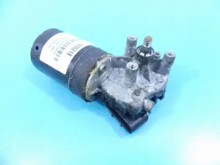 0390241141 IMPRK1035218, Моторчик стеклоочистителя фар Opel Astra G Арт e12624384, вид 1