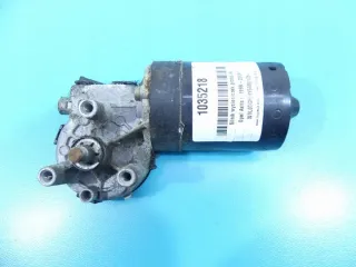 0390241141 IMPRK1035218, Моторчик стеклоочистителя фар Opel Astra G Арт e12624384, вид 2