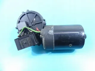 0390241141 IMPRK1035218, Моторчик стеклоочистителя фар Opel Astra G Арт e12624384, вид 3
