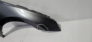  Крыло переднее правое Skoda Scala Арт e12624351, вид 3