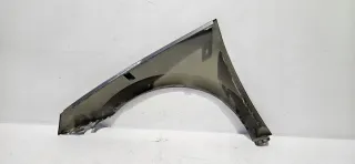  Крыло переднее правое Skoda Scala Арт e12624351, вид 5