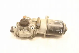 8X26-B-076 Моторчик стеклоочистителя фар Mitsubishi Lancer 9 Арт e12624340, вид 2
