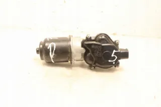 8X26-B-076 Моторчик стеклоочистителя фар Mitsubishi Lancer 9 Арт e12624340, вид 4