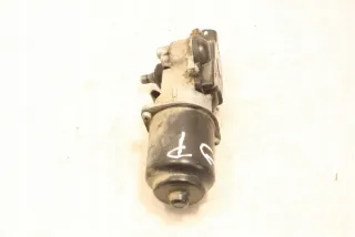 8X26-B-076 Моторчик стеклоочистителя фар Mitsubishi Lancer 9 Арт e12624340, вид 5
