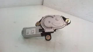 66350001 Моторчик стеклоочистителя фар Fiat Punto 2 Арт e12624136, вид 1