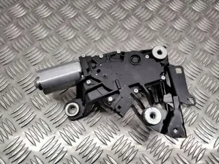 397220905 Моторчик стеклоочистителя фар BMW 3 E90/E91/E92/E93 Арт e12623965
