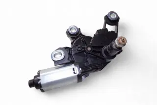 4F9955711B Моторчик стеклоочистителя фар Audi A6 C6 (S6,RS6) Арт e12623932, вид 3