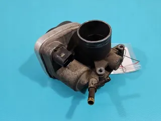 047133062D IMPRK1392017, 047133062D, 408238 Моновпрыск Skoda Fabia 1 Арт e12623896, вид 1