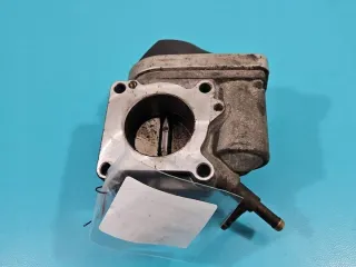 047133062D IMPRK1392017, 047133062D, 408238 Моновпрыск Skoda Fabia 1 Арт e12623896, вид 8