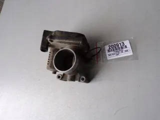 03C133062B 12513618 Моновпрыск Seat Ibiza 3 Арт e12623864, вид 1