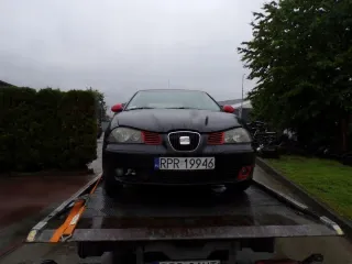 03C133062B 12513618 Моновпрыск Seat Ibiza 3 Арт e12623864, вид 4