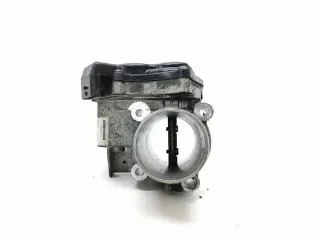 8200987453 Моновпрыск Renault Laguna 3 Арт e12623792, вид 2