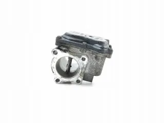 8200987453 Моновпрыск Renault Laguna 3 Арт e12623792, вид 4