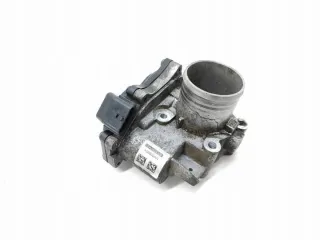 8200987453 Моновпрыск Renault Laguna 3 Арт e12623792, вид 5
