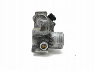 8200987453 Моновпрыск Renault Laguna 3 Арт e12623792, вид 6