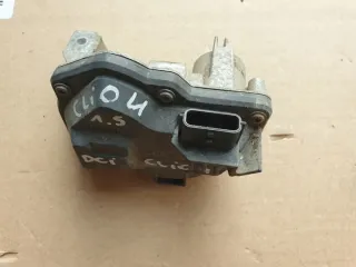147808010R Моновпрыск Renault Clio 4 Арт e12623758, вид 1