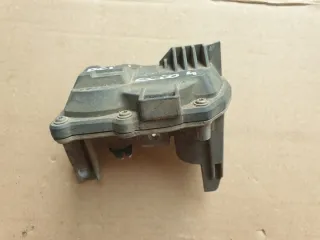 147808010R Моновпрыск Renault Clio 4 Арт e12623758, вид 3